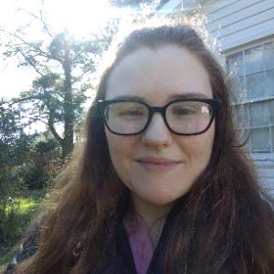 8739020 | Tutor in Elementary (3-6) Reading, ELL, English, Essay Writing | 8739072