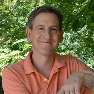 8751131 | Tutor in Essay Writing | 8751183