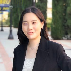 8773434 | Tutor in Algebra, Algebra 2, Midlevel (7-8) Math | 8773486