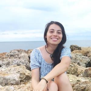 8782020 | Tutor in Algebra 2, Calculus, Earth Science, Midlevel (7-8) Math, Physics | 8782072