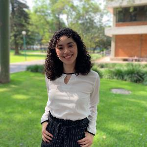 8806153 | Tutor in Algebra, Elementary (3-6) Math | 8806205