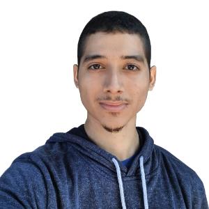 9035767 | Tutor in Algebra, Computer Science Java | 9035817