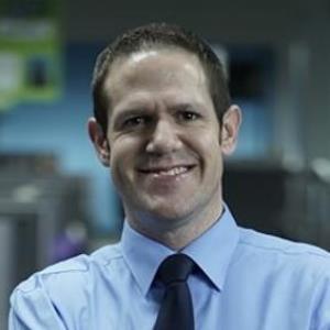 9078025 | Tutor in English, Essay Writing | 9078075