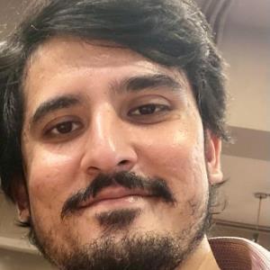 9088089 | Tutor in  | 9088139