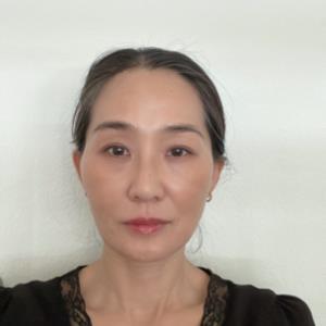 9090166 | Tutor in Algebra, Algebra 2, Elementary (3-6) Math, Geometry, Midlevel (7-8) Math, Pre-Calculus | 9090216