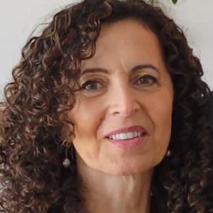 9091738 | Tutor in Algebra, Algebra 2, Calculus, Geometry, Midlevel (7-8) Math, Pre-Calculus, Trigonometry | 9091788