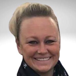 9092389 | Tutor in English, Essay Writing | 9092439