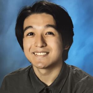 9096649 | Tutor in Essay Writing, Literature | 9096699