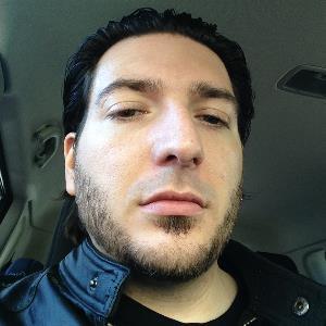 9125395 | Tutor in Essay Writing | 9125430