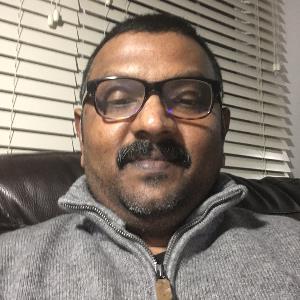 9153912 | Tutor in  | 9153946