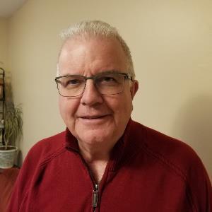 9162229 | Tutor in Geometry, Midlevel (7-8) Math | 9162263