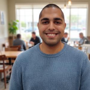 9220434 | Tutor in ELL, Essay Writing | 9220468