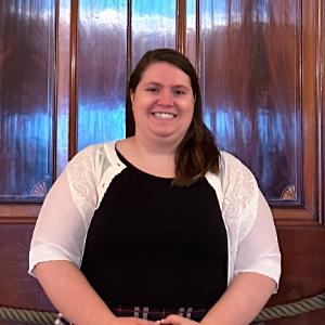 9227531 | Tutor in  | 9227565