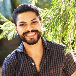 9295819 | Tutor in Biology, Statistics | 9295853