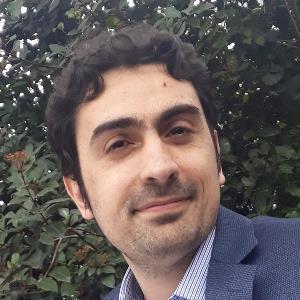 9310708 | Tutor in Algebra, Algebra 2, Calculus, Calculus BC, Geometry, Midlevel (7-8) Math, Pre-Calculus, Statistics, Trigonometry | 9310742