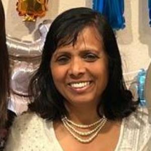 9311650 | Tutor in  | 9311684