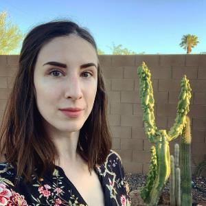 9321047 | Tutor in Essay Writing | 9321081