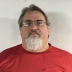 9329165 | Tutor in Physics | 9329199