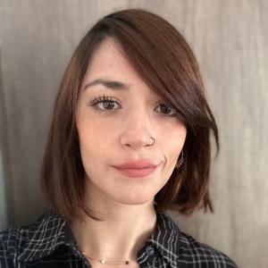 9335762 | Tutor in Essay Writing, Spanish | 9335796