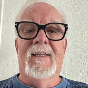 9376699 | Tutor in ELL, Essay Writing, Literature, Spanish | 9376733