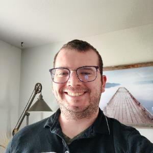 9378043 | Tutor in Algebra, Algebra 2, Discrete Mathematics, Pre-Calculus | 9378077