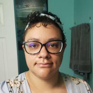 9382172 | Tutor in Essay Writing | 9382206