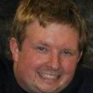 940788 | Tutor in Elementary (3-6) Math, Earth Science, Midlevel (7-8) Science, Midlevel (7-8) Math, MS Word | 940787