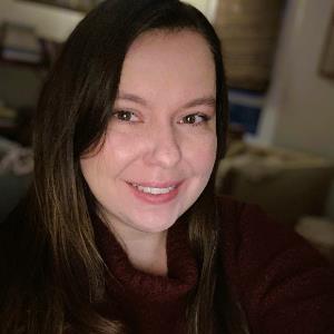 9411805 | Tutor in Essay Writing | 9411839