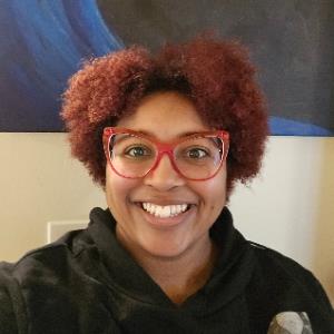 9415128 | Tutor in Essay Writing | 9415162