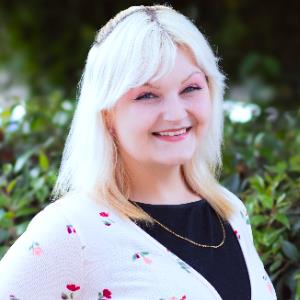 9446028 | Tutor in Essay Writing | 9446062