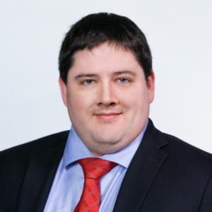 9472562 | Tutor in Algebra, Algebra 2, Calculus, Elementary (3-6) Math, Geometry, Midlevel (7-8) Math, Pre-Calculus, Trigonometry | 9472596