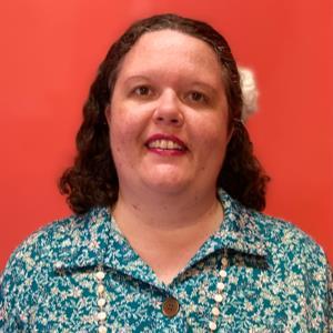 9479405 | Tutor in Essay Writing | 9479439