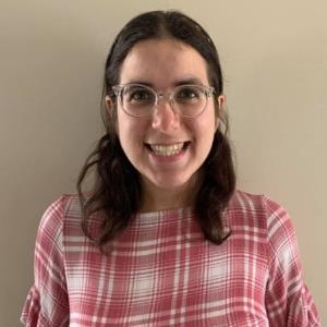 9481549 | Tutor in ELL, Essay Writing, Literature | 9481564