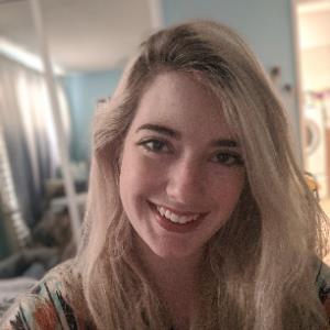 9492818 | Tutor in Elementary (3-6) Math, Essay Writing, Literature | 9492833