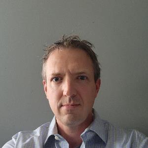 9515394 | Tutor in Essay Writing | 9515409