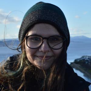 9519545 | Tutor in Earth Science, Midlevel (7-8) Science | 9519560