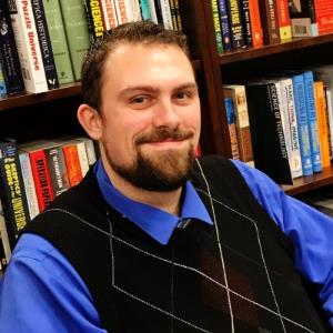 9521946 | Tutor in Algebra, Algebra 2, Geometry, Midlevel (7-8) Math | 9521961