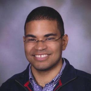 9531352 | Tutor in Earth Science, Elementary (3-6) Reading | 9531367