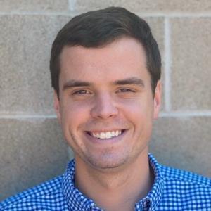 9532679 | Tutor in Algebra, Algebra 2, Calculus, Economics, Elementary (3-6) Math, Finite Mathematics, Geometry, Midlevel (7-8) Math, MS Excel, MS Word, Pre-Calculus, Statistics, Trigonometry | 9532694