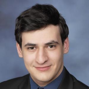 9535125 | Tutor in Algebra, Algebra 2, Calculus, Elementary (3-6) Math, Geometry, Midlevel (7-8) Math, Pre-Calculus, Trigonometry | 9535140