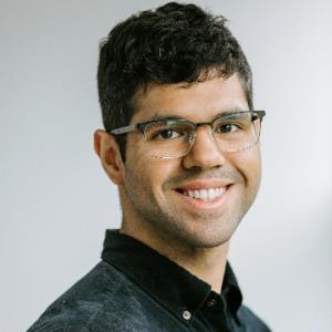 9539621 | Tutor in  | 9539636