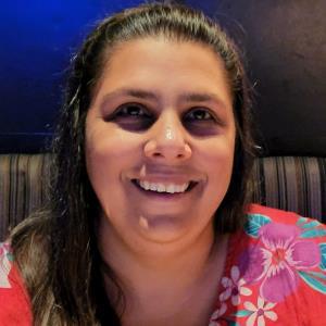 9544318 | Tutor in Elementary (3-6) Math, MS Excel | 9544333