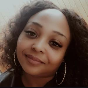 9550982 | Tutor in Algebra, Elementary (3-6) Math, Midlevel (7-8) Math | 9550997