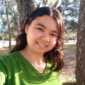 9552645 | Tutor in Elementary (3-6) Math, Elementary (3-6) Reading, English, Midlevel (7-8) Science | 9552660