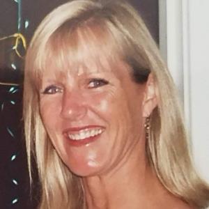 9564456 | Tutor in Elementary (3-6) Reading, Essay Writing, Literature | 9564471