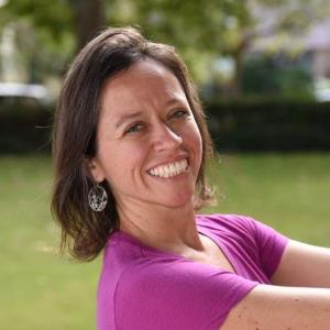 9565365 | Tutor in Algebra, Elementary (3-6) Math, Elementary (3-6) Reading, ELL, Essay Writing, Midlevel (7-8) Math | 9565380