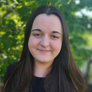 9567597 | Tutor in Essay Writing | 9567612