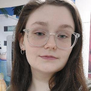 9573540 | Tutor in English, Essay Writing | 9573555