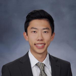 9581888 | Tutor in  | 9581903