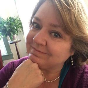 9586890 | Tutor in Algebra, Elementary (3-6) Math, Midlevel (7-8) Math | 9586905